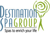 Destination spa guide